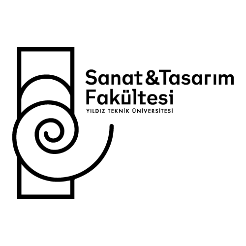 YILDIZ TEKNİK ÜNİVERSİTESİ Logo PNG SVG Vector YILDIZ TEKNİK ÜNİVERSİTESİ Logo PNG SVG Vector