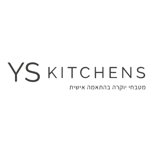 YS Kitchens Logo PNG SVG Vector YS Kitchens Logo PNG SVG Vector