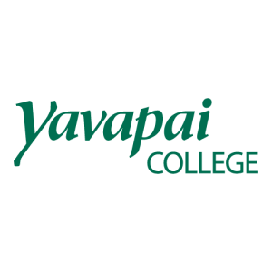 Yavapai College Logo PNG SVG Vector