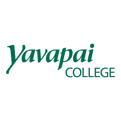 Yavapai College Logo PNG SVG Vector Yavapai College Logo PNG SVG Vector