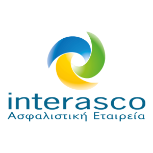 Ydrogeios Asfalistiki Logo PNG SVG Vector