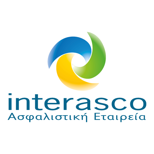 Ydrogeios Asfalistiki Logo PNG SVG Vector Ydrogeios Asfalistiki Logo PNG SVG Vector