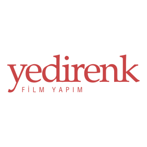 Yedirenk Logo PNG SVG Vector
