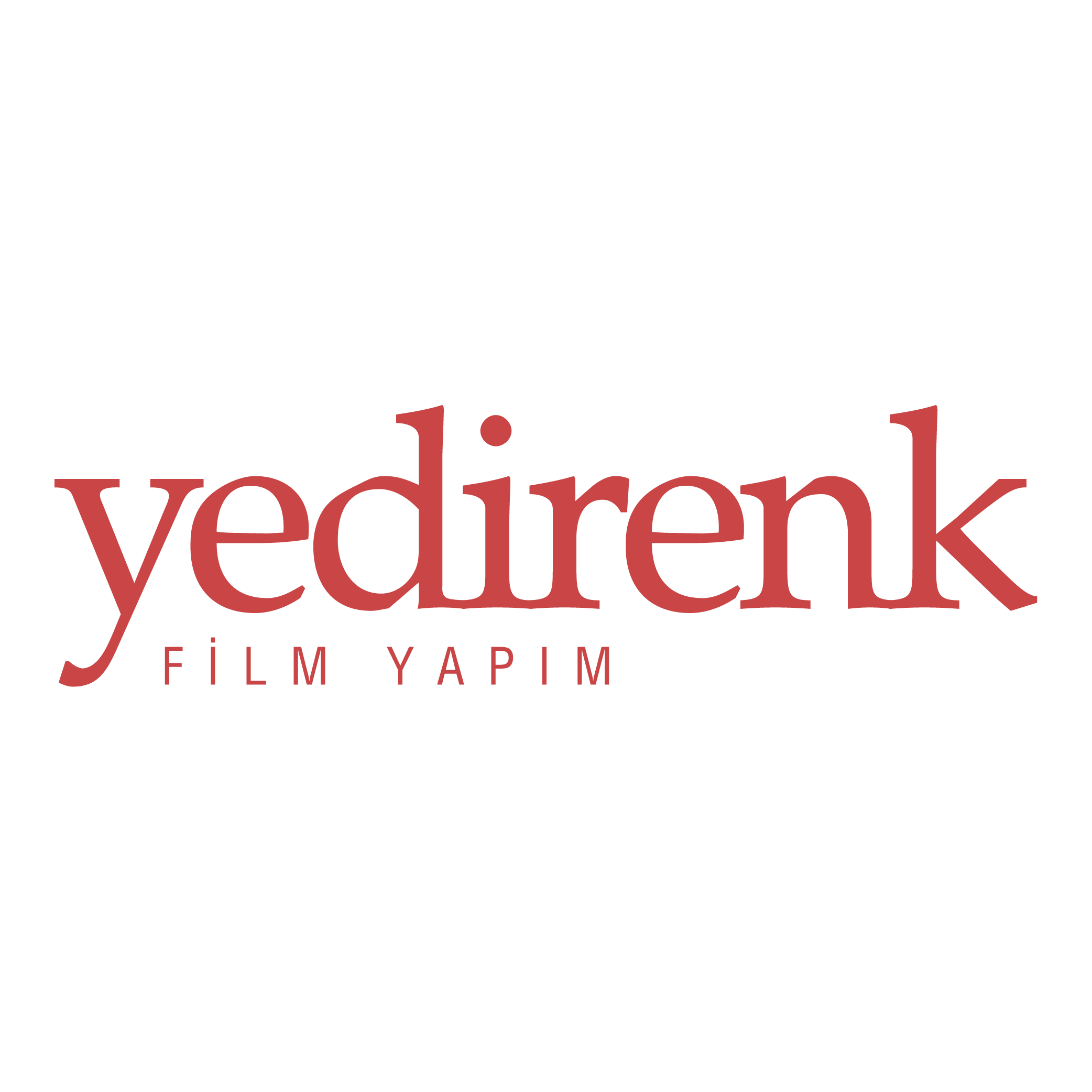 Yedirenk Logo PNG SVG Vector Yedirenk Logo PNG SVG Vector
