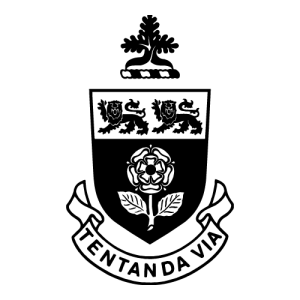 York University Logo PNG SVG Vector