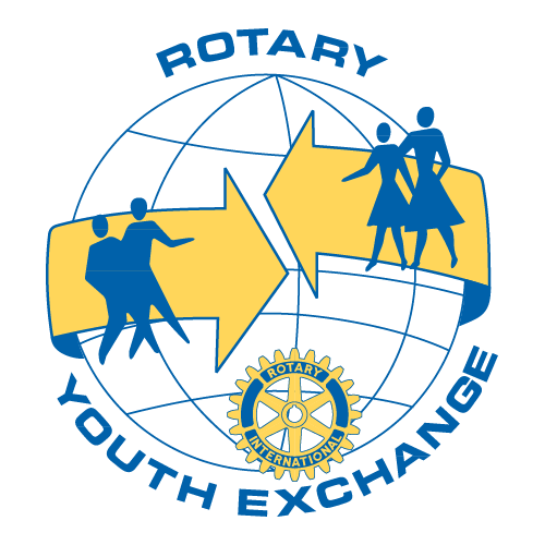 Youth Exchange Logo PNG SVG Vector Youth Exchange Logo PNG SVG Vector