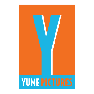 Yume Picture Logo PNG SVG Vector
