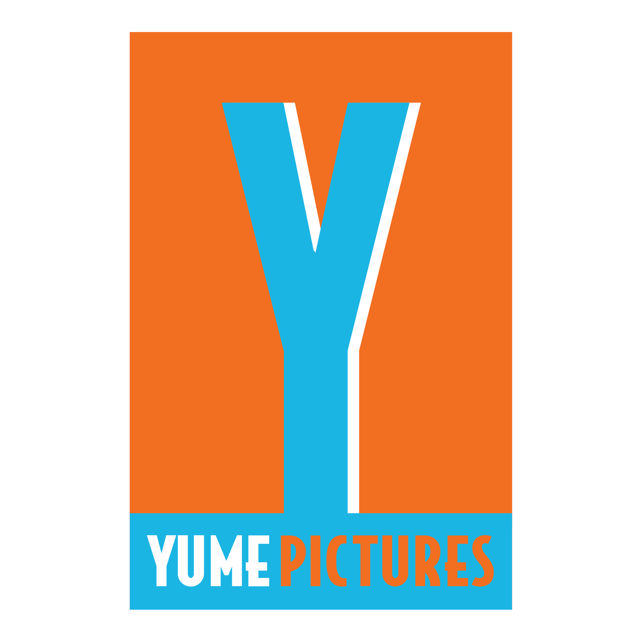 Yume Picture Logo PNG SVG Vector Yume Picture Logo PNG SVG Vector