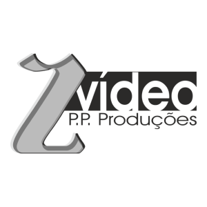 Z Vнdeo Produзхes Logo PNG SVG Vector
