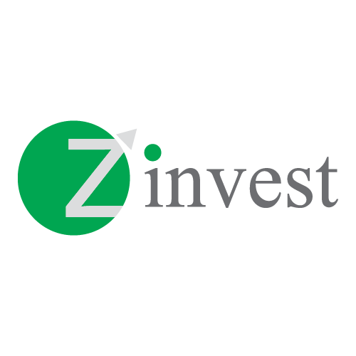 Z invest Logo PNG SVG Vector Z invest Logo PNG SVG Vector
