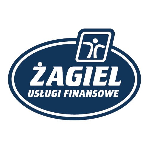 Żagiel Logo PNG SVG Vector Żagiel Logo PNG SVG Vector