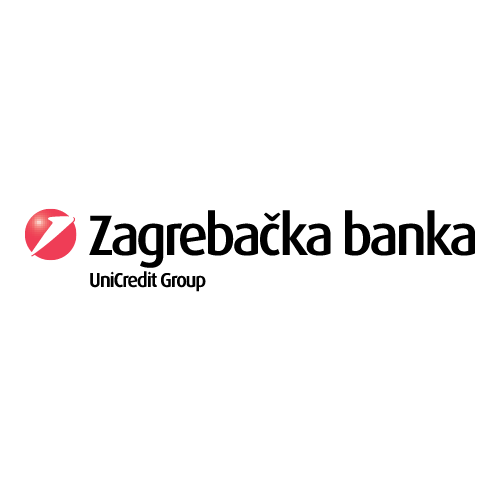 Zagrebacka Banka Unicredit Logo PNG SVG Vector Zagrebacka Banka Unicredit Logo PNG SVG Vector
