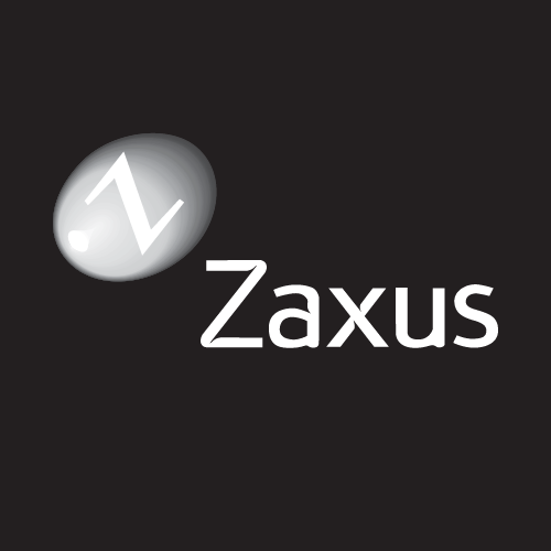 Zaxus logo PNG SVG Vector Zaxus logo PNG SVG Vector