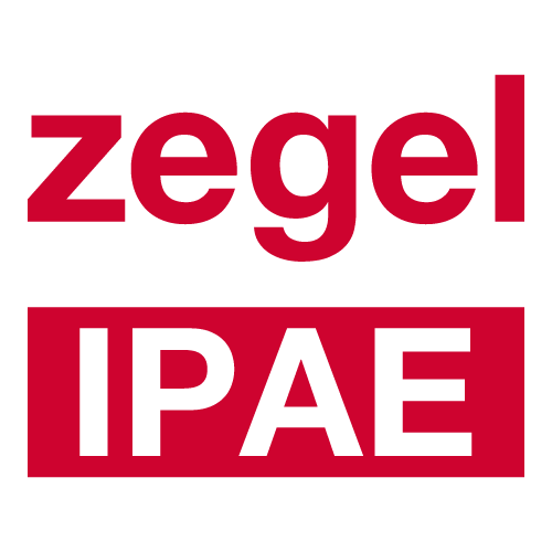 Zegel IPAE Logo PNG SVG Vector Zegel IPAE Logo PNG SVG Vector