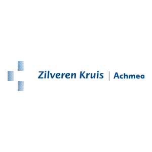 Zilveren Kruis Achmea Logo PNG SVG Vector
