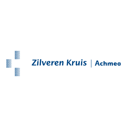 Zilveren Kruis Achmea Logo PNG SVG Vector Zilveren Kruis Achmea Logo PNG SVG Vector