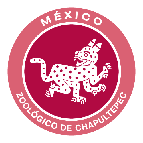 Zoológico de Chapultepec Logo PNG SVG Vector Zoológico de Chapultepec Logo PNG SVG Vector