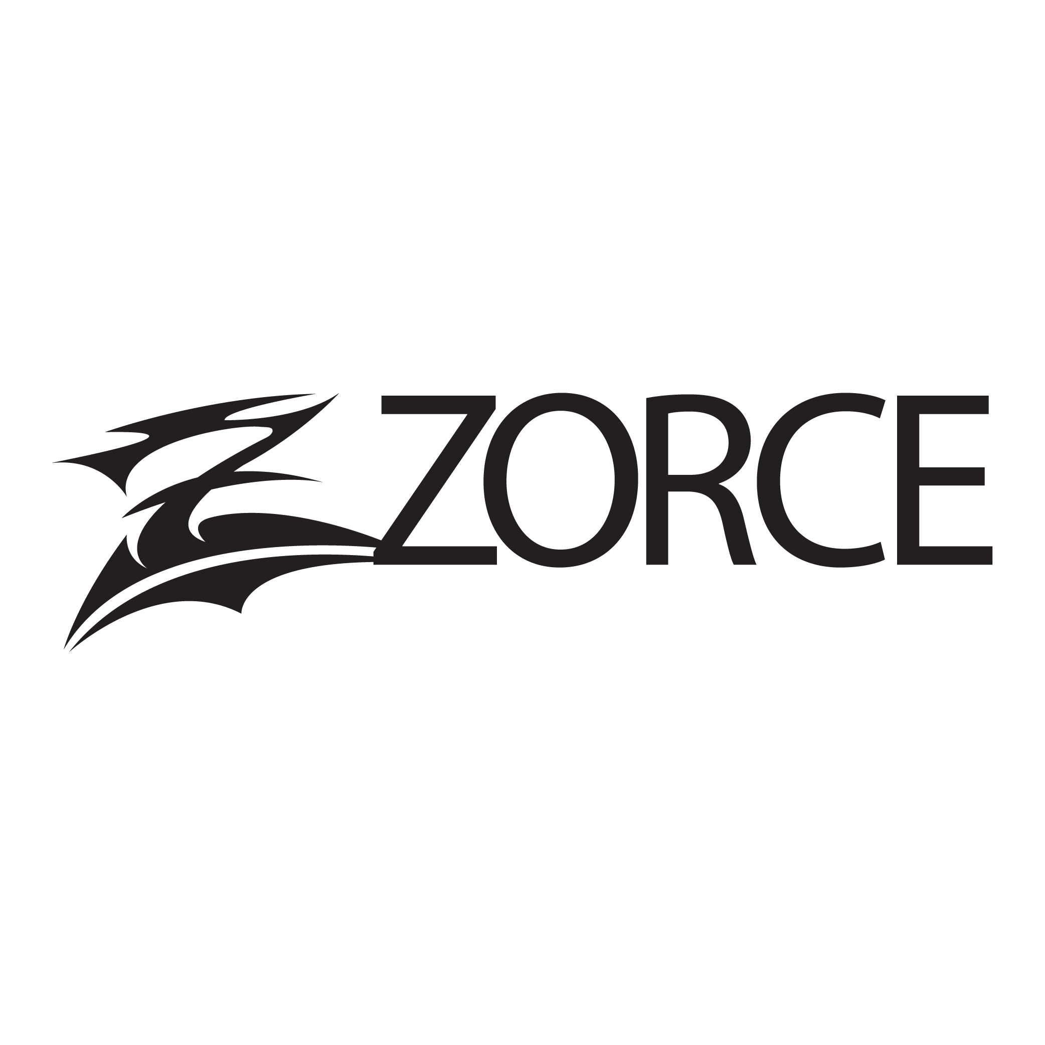 Zorce Logo PNG SVG Vector Zorce Logo PNG SVG Vector