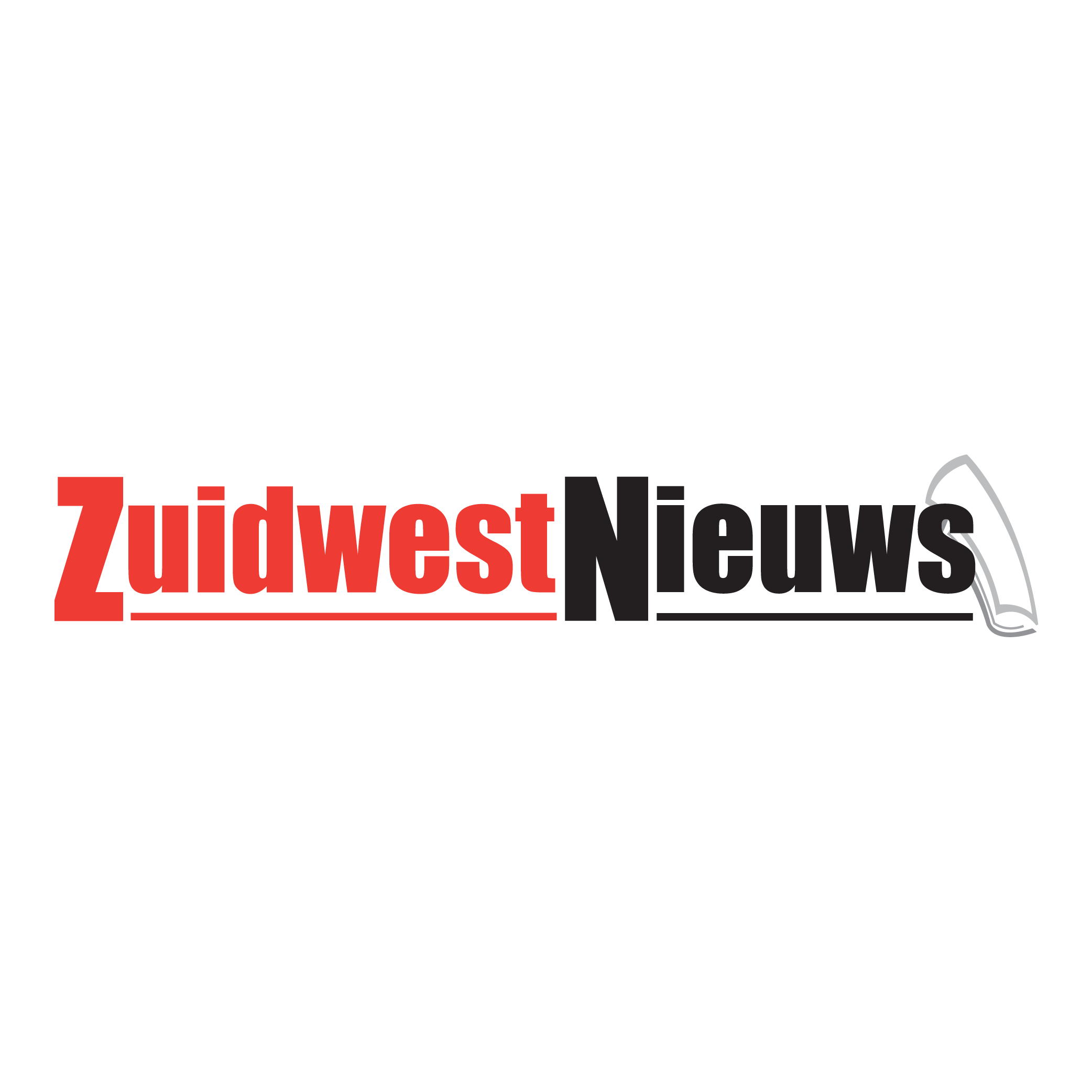 Zuidwest Nieuws Logo PNG SVG Vector Zuidwest Nieuws Logo PNG SVG Vector