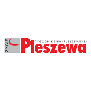 Zycie Pleszewa Logo PNG SVG Vector