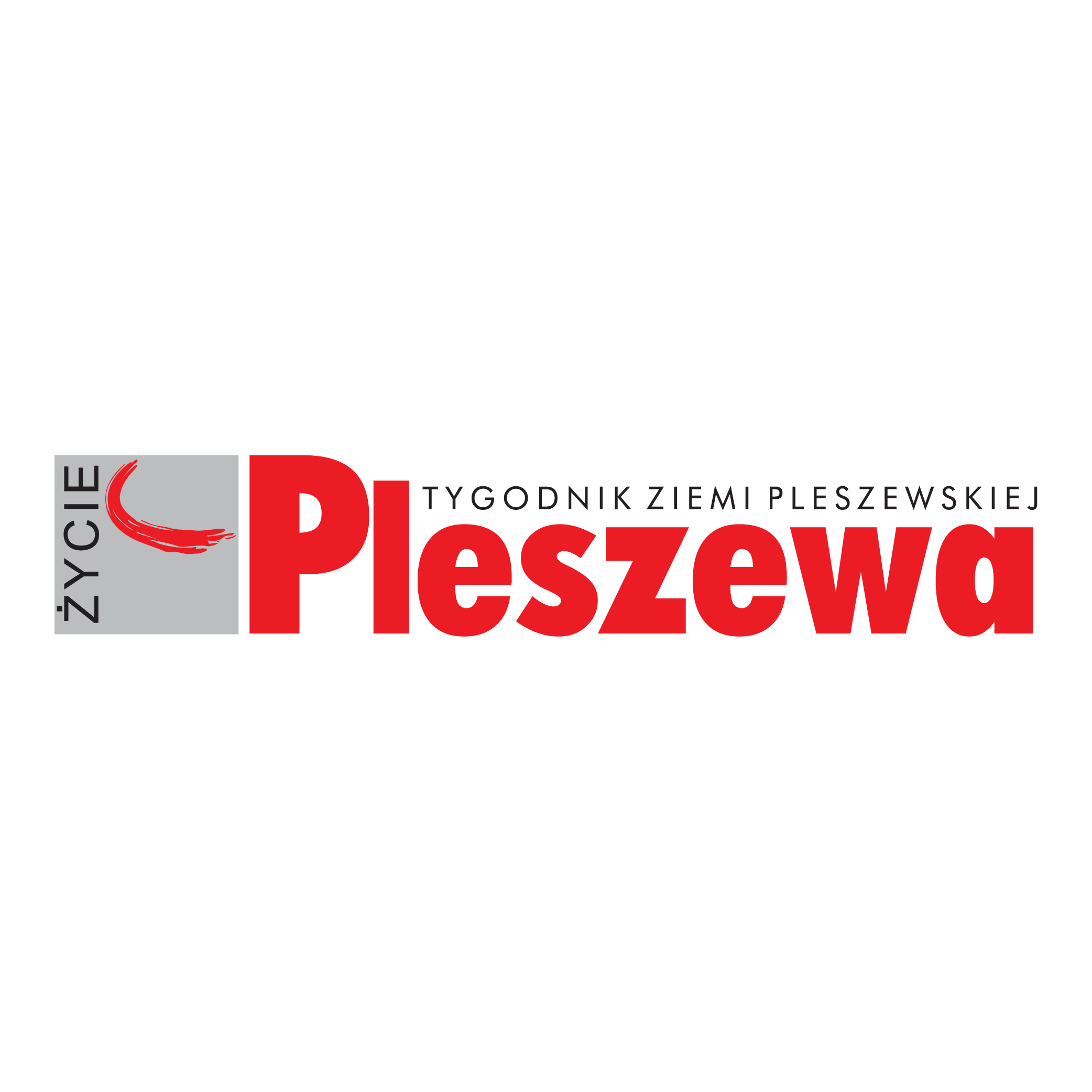 Zycie Pleszewa Logo PNG Vector Zycie Pleszewa Logo PNG Vector