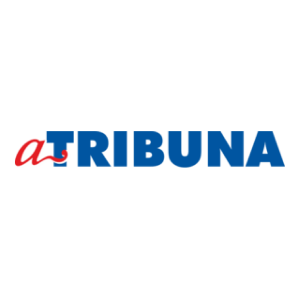 aTRIBUNA Logo PNG SVG Vector