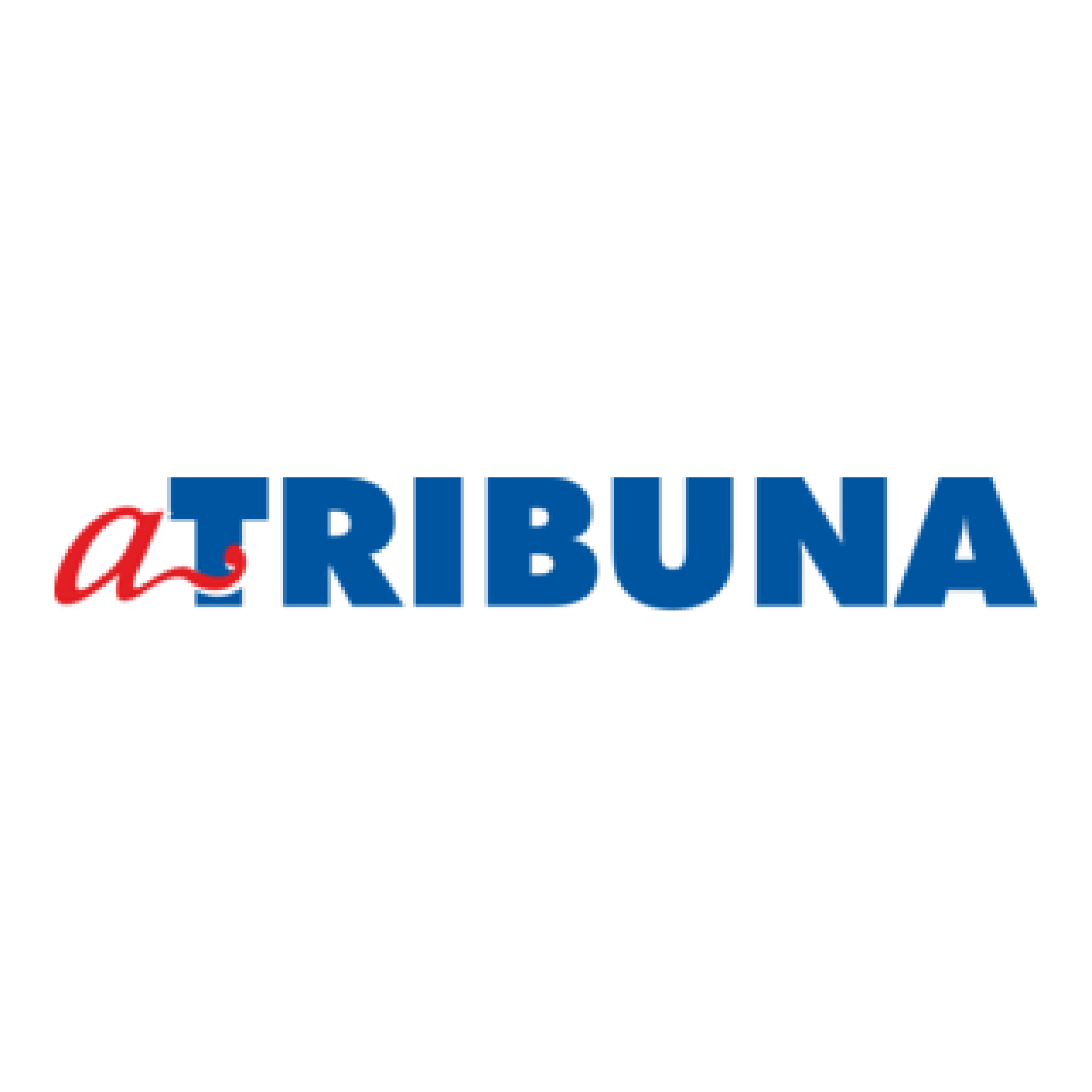 aTRIBUNA Logo PNG SVG Vector aTRIBUNA Logo PNG SVG Vector