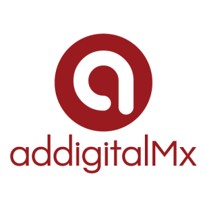 addigital Logo PNG SVG Vector