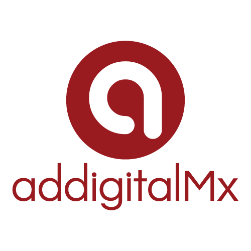 addigital Logo PNG SVG Vector addigital Logo PNG SVG Vector