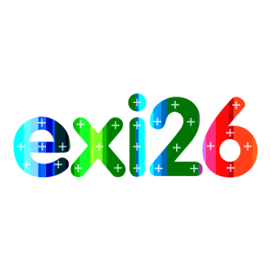 akbank exi26 Logo PNG SVG Vector