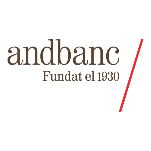 andbanc Logo PNG SVG Vector andbanc Logo PNG SVG Vector