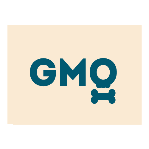Anti GMO Logo PNG SVG Vector 01 Anti GMO Logo PNG SVG Vector 01