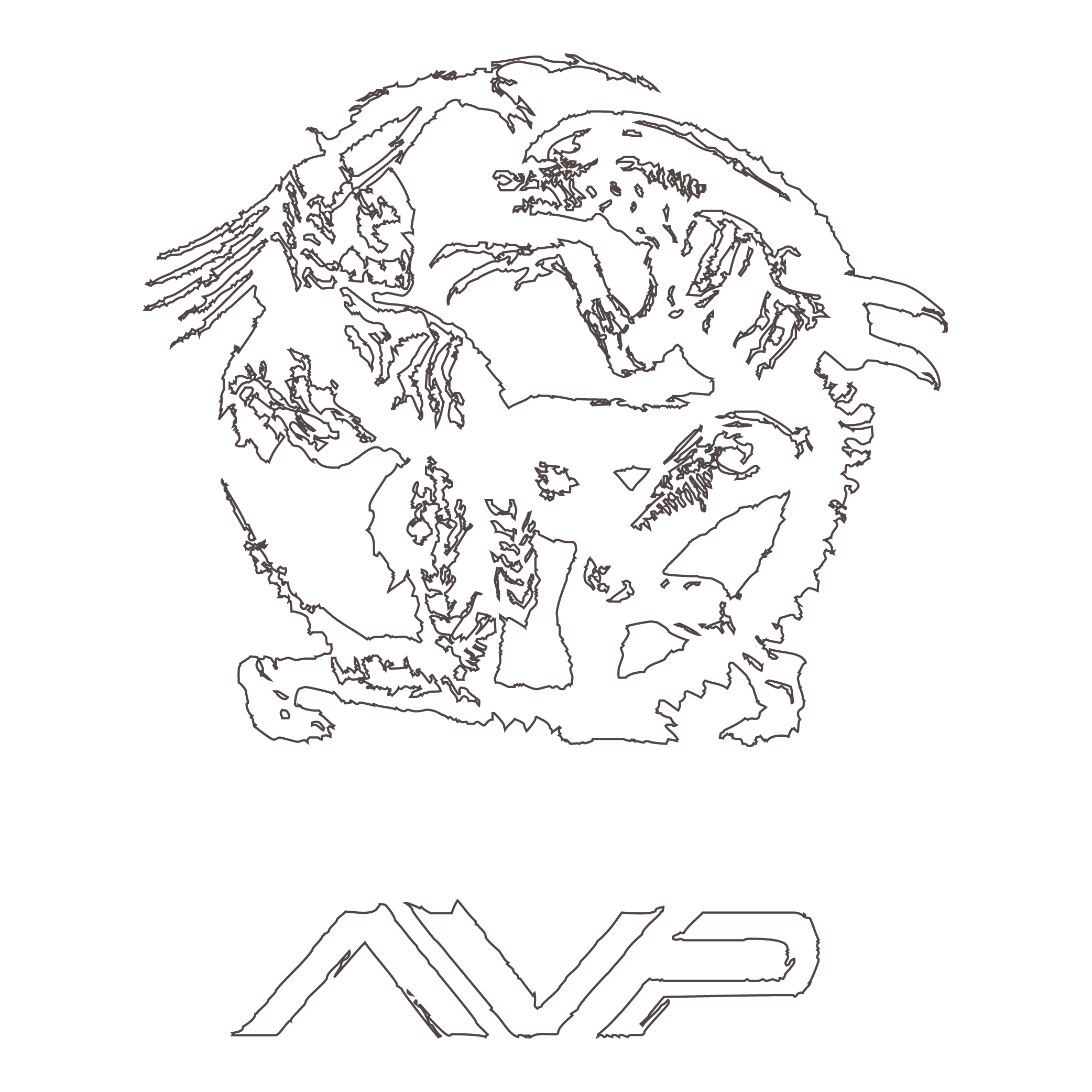 Avp Logo PNG Vector Avp Logo PNG Vector