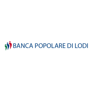 banca popolare di lodi Logo PNG SVG Vector