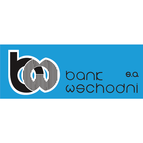 bank wschodni z napisem Logo PNG SVG Vector bank wschodni z napisem Logo PNG SVG Vector