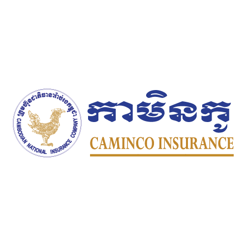 caminco Logo PNG SVG Vector caminco Logo PNG SVG Vector