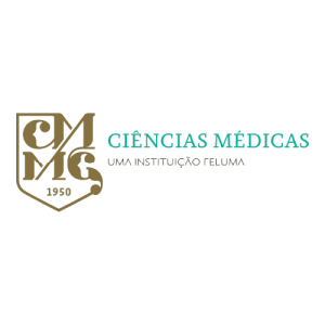 ciencias medicas Logo PNG SVG Vector