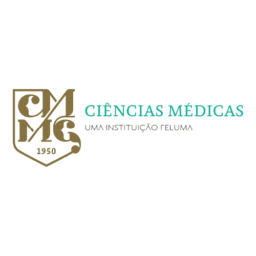 ciencias medicas Logo PNG SVG Vector ciencias medicas Logo PNG SVG Vector