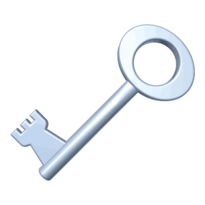 cmConsultancy Logo PNG SVG Vector