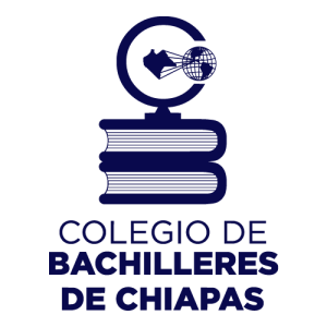cobach chiapas Logo PNG SVG Vector