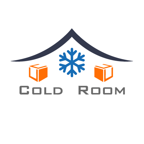 Cold Room Logo PNG SVG Vector Cold Room Logo PNG SVG Vector