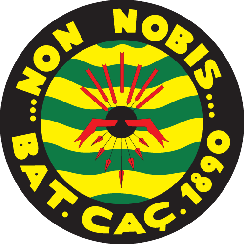 companhia cacadores 1555 mocambique logo PNG SVG Vector companhia cacadores 1555 mocambique logo PNG SVG Vector