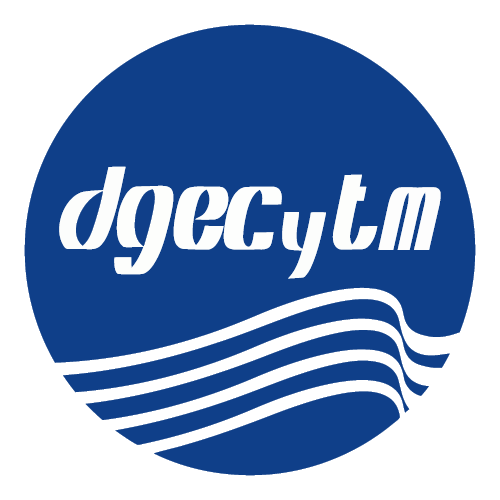 dgecytm Logo PNG SVG Vector dgecytm Logo PNG SVG Vector