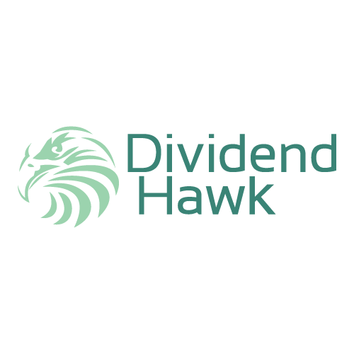 dividend hawk Logo PNG SVG Vector dividend hawk Logo PNG SVG Vector