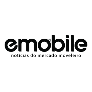 eMobile Logo PNG SVG Vector