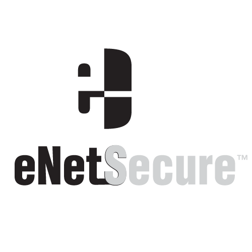 eNet Secure logo PNG SVG Vector eNet Secure logo PNG SVG Vector