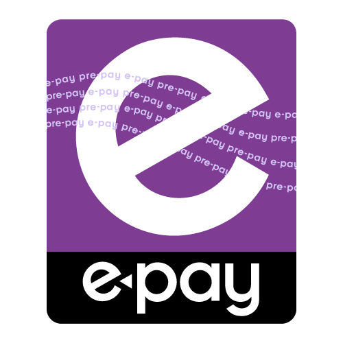 ePay Logo PNG SVG Vector ePay Logo PNG SVG Vector