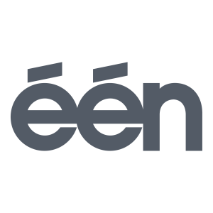 een Logo PNG SVG Vector