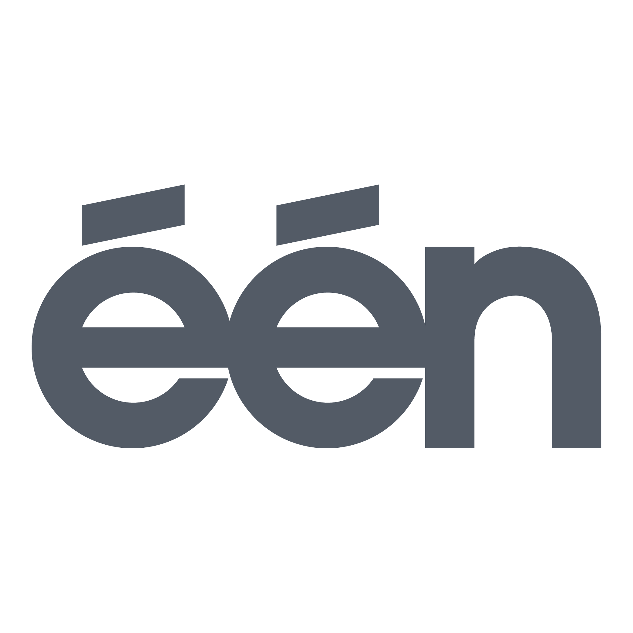 een Logo PNG SVG Vector een Logo PNG SVG Vector