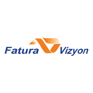 faturavizyon Logo PNG SVG Vector